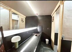 Telok Ayer Conservation Area (D1), Retail #588087981